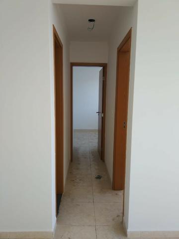 Apartamento 2 quartos Cariacica - Foto 5