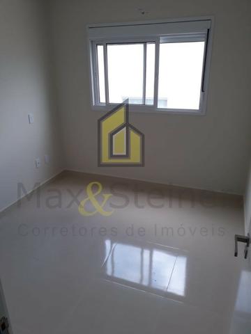 Ms5 Excelente Apartamento 2 dorm pronto Confira essa Oportunidade - Foto 3