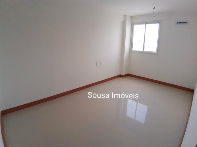 Excelente empreendimento! Edifício Riviera! - Foto 13