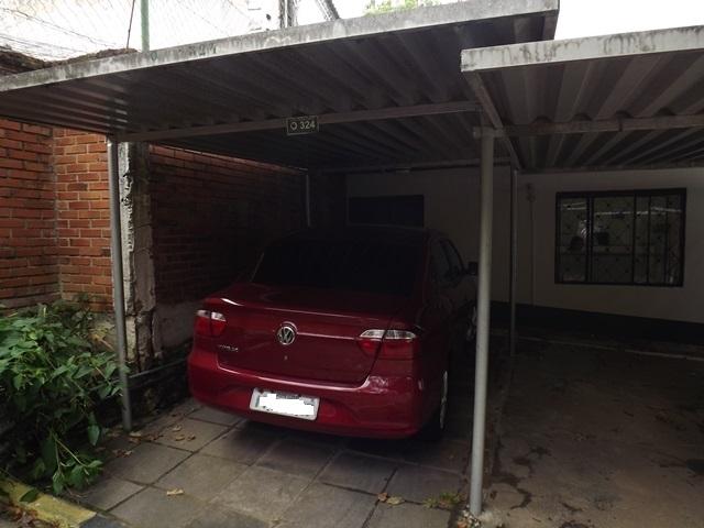 Apartamento para alugar com 2 dormitórios em Nonoai, Porto alegre cod:L01762 - Foto 15
