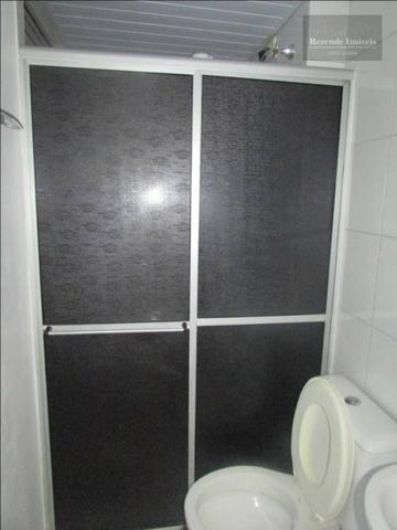 F-AP1472 Apartamento com 2 dormitórios à venda, 48 m² por R$ 129.000,00 - Caiuá - Foto 10