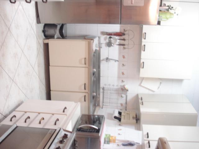 Excelente sobrado 4 quartos colombo perto alto Maracanã - Foto 17