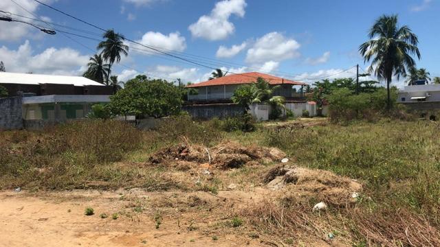 Lote em tamandaré à menos de 100m da praia - Foto 5