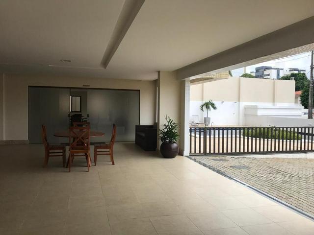 Jardim aeroporto Lauro centro 3/4 suíte 309 mil - Foto 17