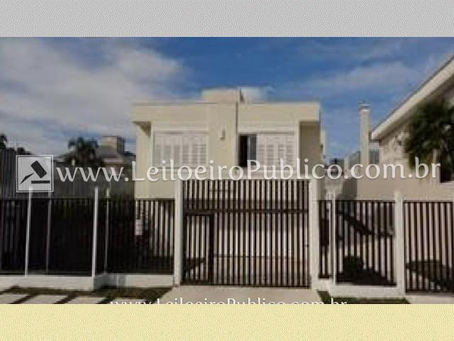 Bento Gonçalves (rs): Casa zxixj qbzoi