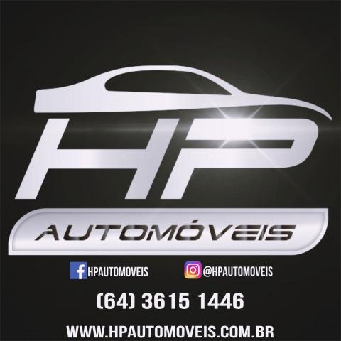 KIA SOUL 2011/2012 1.6 EX 16V FLEX 4P MANUAL - Foto 9