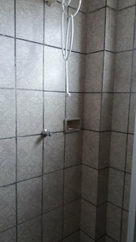 Alugo apartamento 3 quartos - Foto 6