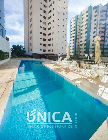 Apartamento a Venda no Mansão Nilton Fontes - Foto 10