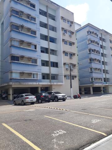 Vendo lindo Apto no Sky ville - Foto 6