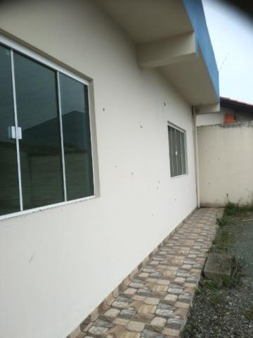 Terreno para alugar em Meia praia, Navegantes cod:TE00046 - Foto 15