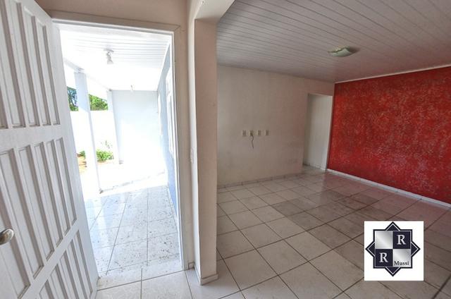 Casa com 2 dormitórios à venda, 101 m² - Boa Vista - Canoinhas/SC - Foto 6