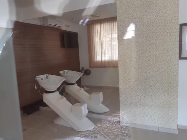 Apartamento Innovare Condomínio Clube Sol da manhã 2 Vagas individuais - Foto 7