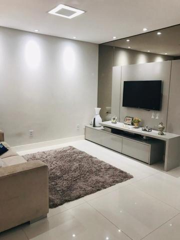 Casa de 3 quartos sendo 2 suítes / Ótimo acabamento / Viva Mais Vila Olímpia - Foto 4