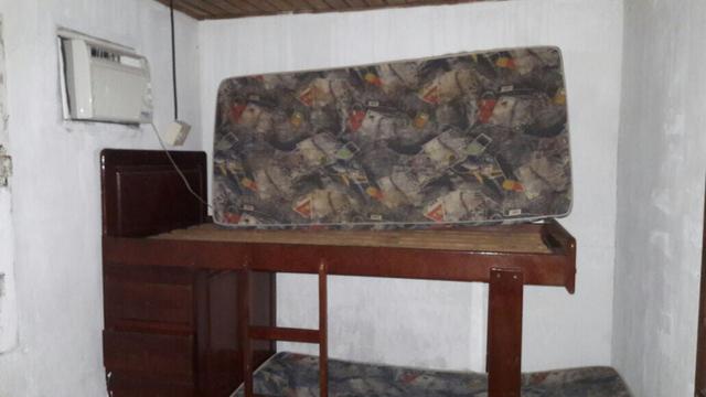 Algodoal- vende-se casa a 50 metros do mar - Foto 13