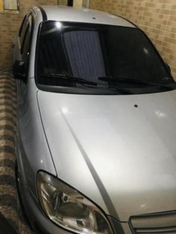 Vende-se Prisma Joy 1.4