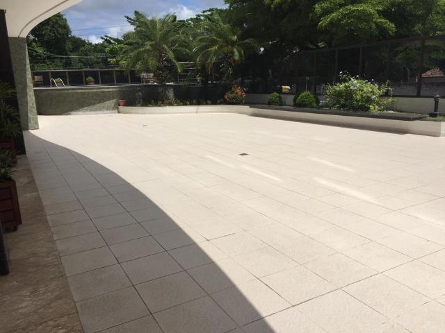 Apartamento alto padrão em localização privilegiada. Financia - Foto 18