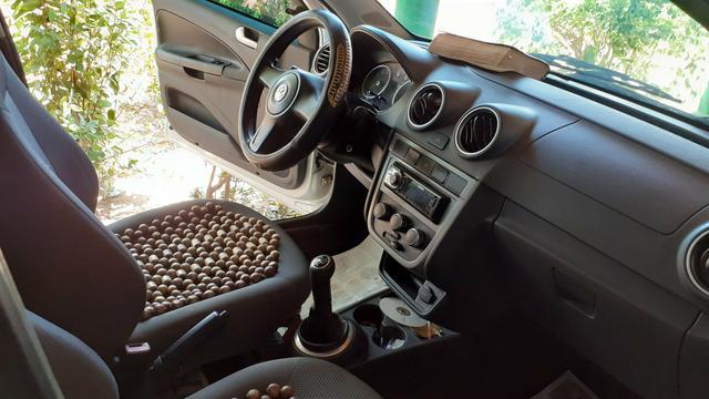 Vende-se gol g5 - Foto 4