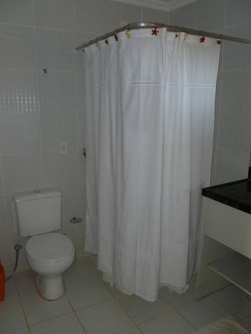 Casa no Porto Das Dunas - Foto 7