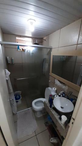 Apartamento no Benfica, 03 quartos sendo 01 suíte - Foto 18
