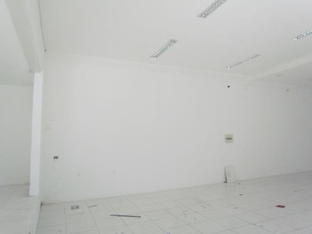 Loja 150 m² Rápida sentido Bairro Capão Raso - Foto 9