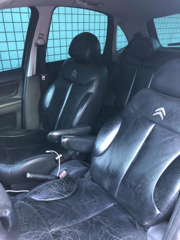 Citroen C3 Exclusive - Foto 6