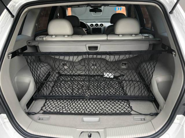 Chevrolet Captiva SPORT AWD - Foto 13