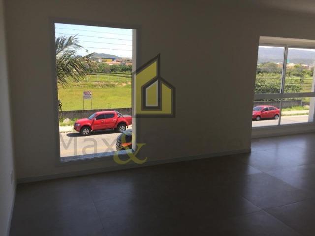 Ingleses/ A 750 metros do mar, Lindo Apto 03 dorm (01 suíte). Escriturado em Promoção! - Foto 10