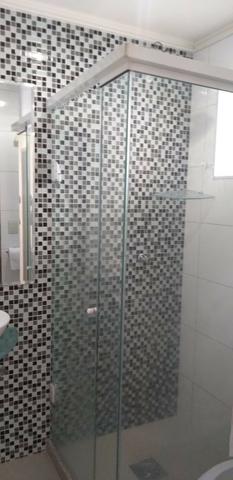 Oportunidade única em André Carloni, por apenas 110 mil - Foto 11