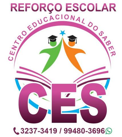 Aulas Particulares Matemática,física e química