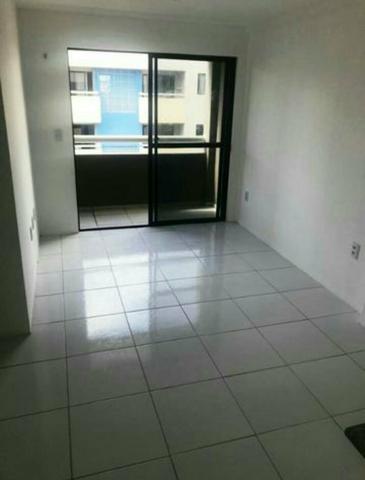 Apartamento três quartos, no melhor do Passaré, preço de oportunidade! - Foto 6