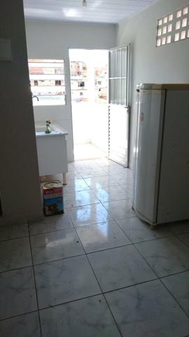 Prédio 3 AP e 2 Kitchenet Colinas - Foto 12