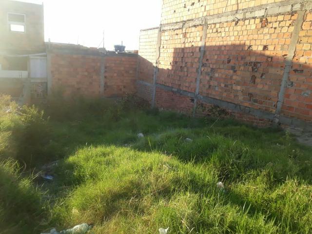 Tereno */ - Foto 9