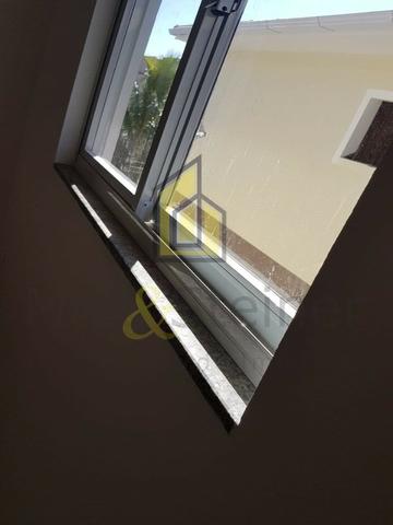 G*M*Apartamento preço abaixo do mercado, ótima oportunidade. 48 * - Foto 9