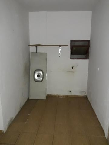 Alugo casa para aposentado - Foto 5