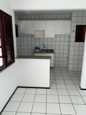 CA0911 - Casa no Condomínio Hortências III - Foto 6