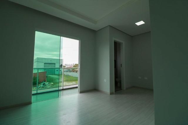 Sobrados Alto padrão Vila Tarumã - Pinhais - Foto 13