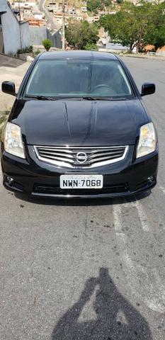 Sentra 2.0 flex - Foto 2