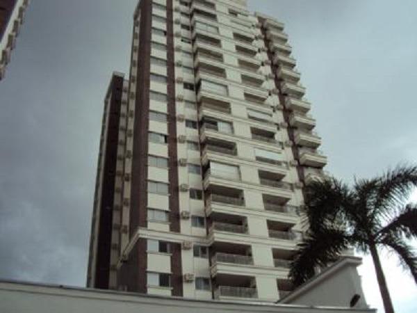 Apartamento Innovare Condomínio Clube 2 Vagas Individuais Sacada - Foto 10