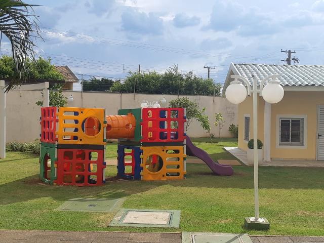 Apartamento Innovare Condomínio Clube com Armários Sol da manhã Sacada Com Churrasqueira - Foto 9