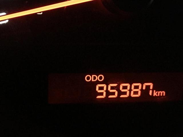 KIA SOUL 2011/2012 1.6 EX 16V FLEX 4P MANUAL - Foto 8