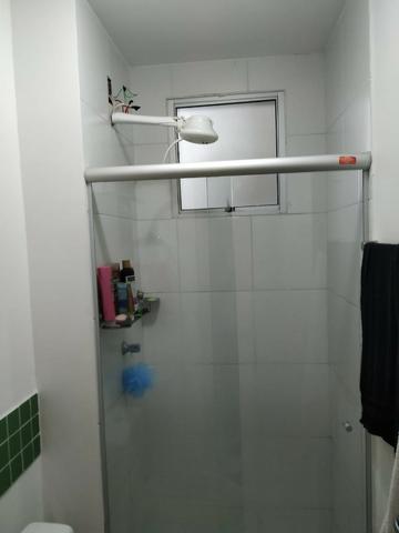 Apartamento Vale da lagoa (direito) - Foto 4