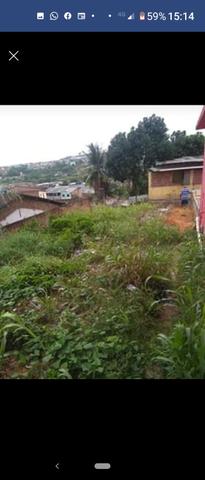 Terreno - Foto 3