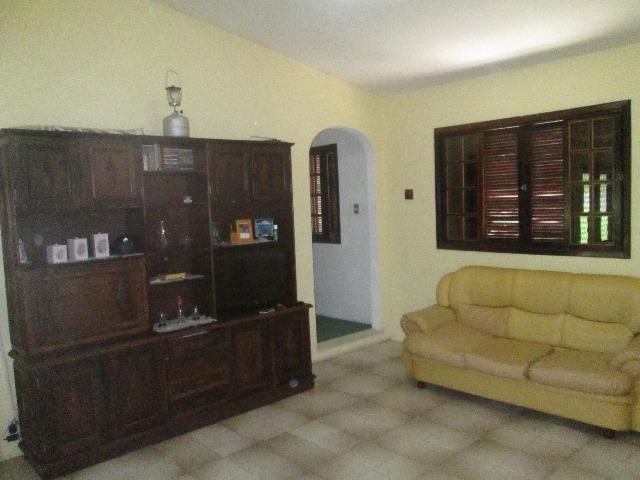 Aluguel de sítio para passeios e eventos - Itaguaí - Foto 11