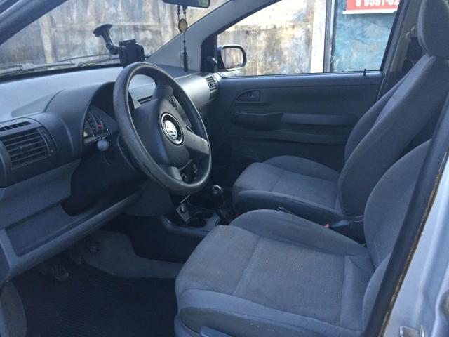 Vendo carro - Foto 5
