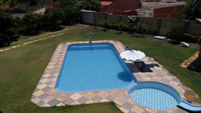 Casa de praia - Foto 6