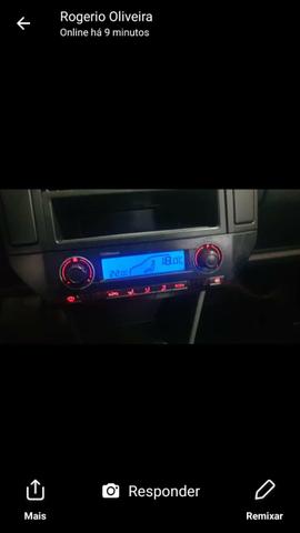 Vendo ou troco 17.800,00 - Foto 3