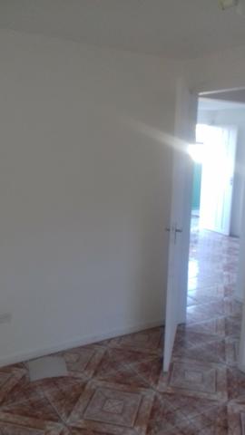 Aluga se apartamento na região do Pompéia tatuquara dois quarto - Foto 5