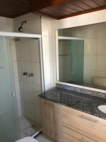 Casa de 4/4 com suite no Cond. Costa do Atlantico em Stella Maris R$ 630.000,00 - Foto 14