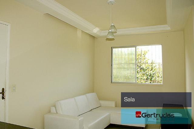 Apartamento TOP para Venda em Morada De Laranjeiras, - Foto 3