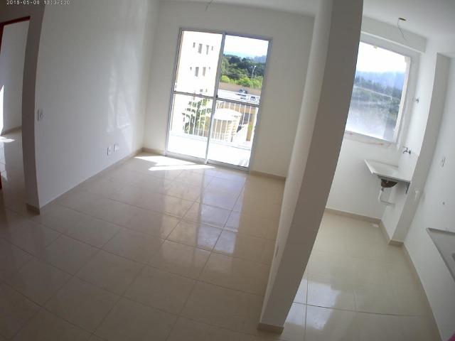 UED-22 - Condomínio clube Via sol em Morada de laranjeiras - Foto 3